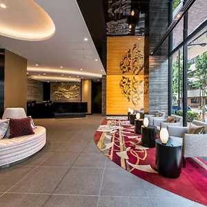 3* ホテル ホテルビスタ東京 築地