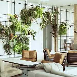 （日本中から大阪いらっしゃい２０２２）hotel It Shinmachi 4* 大阪市