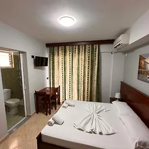Venera Sarandë