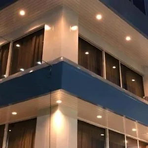 2* ホテル 板橋 ホテルヒルトップ