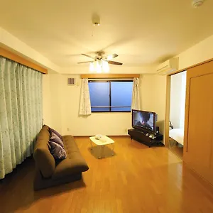 Honeys Aparthotel