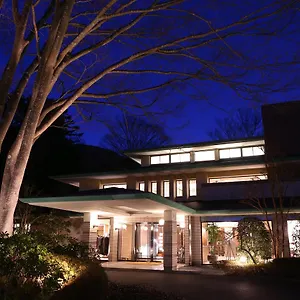 Harvest Myoujindai 4* 箱根町