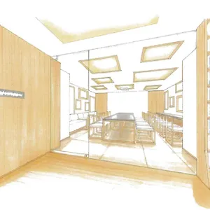  カプセルホテル Sauna&hotel Karumaru Ikebukuro