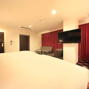 3* ホテル センチュリオンホテル＆スパ上野駅前